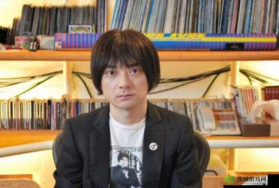 小山田圭吾霸凌事件与东京奥运会,资源管理、价值最大化及问题解答