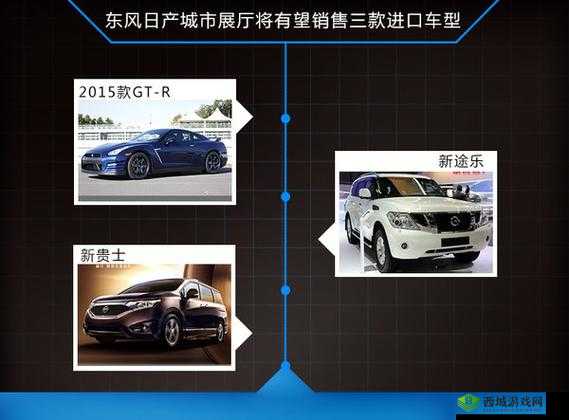 日产精品一线二线三线芒支持定制内容:满足你的多样化需求