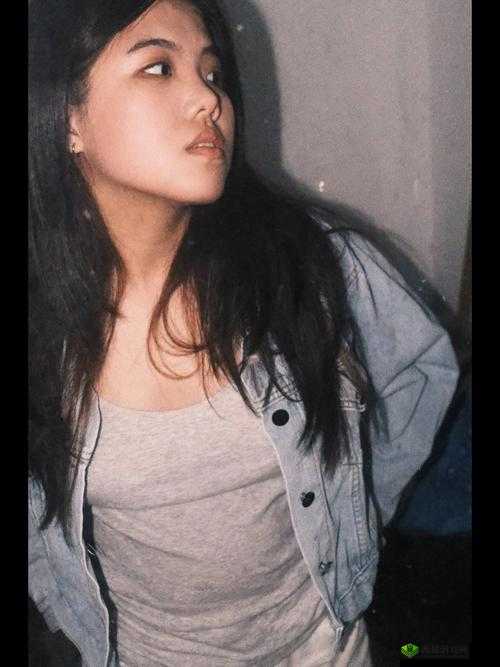 14may18_XXXXXL56ehdian 日本：探究日本成人影片产业的奥秘