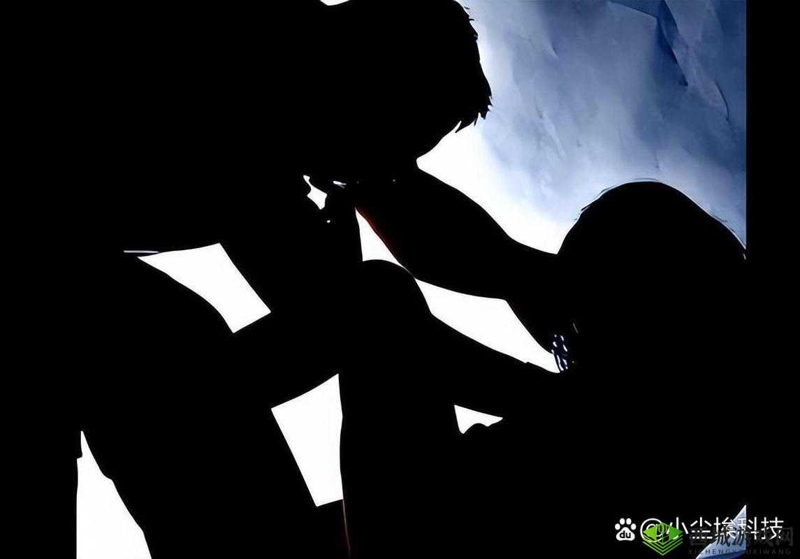 老人强奸女角色 APP：挑战伦理道德的 APP 引争议