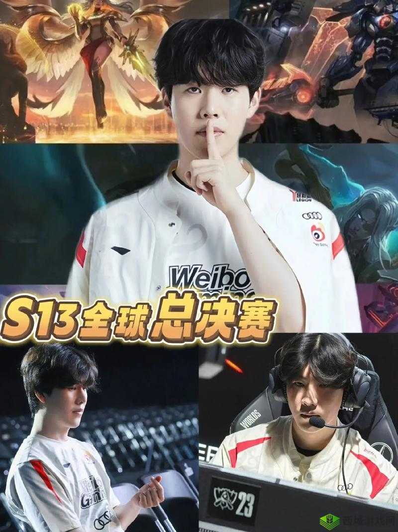 WBG 粉丝怒斥不敌 LGD：战队表现令人大失所望