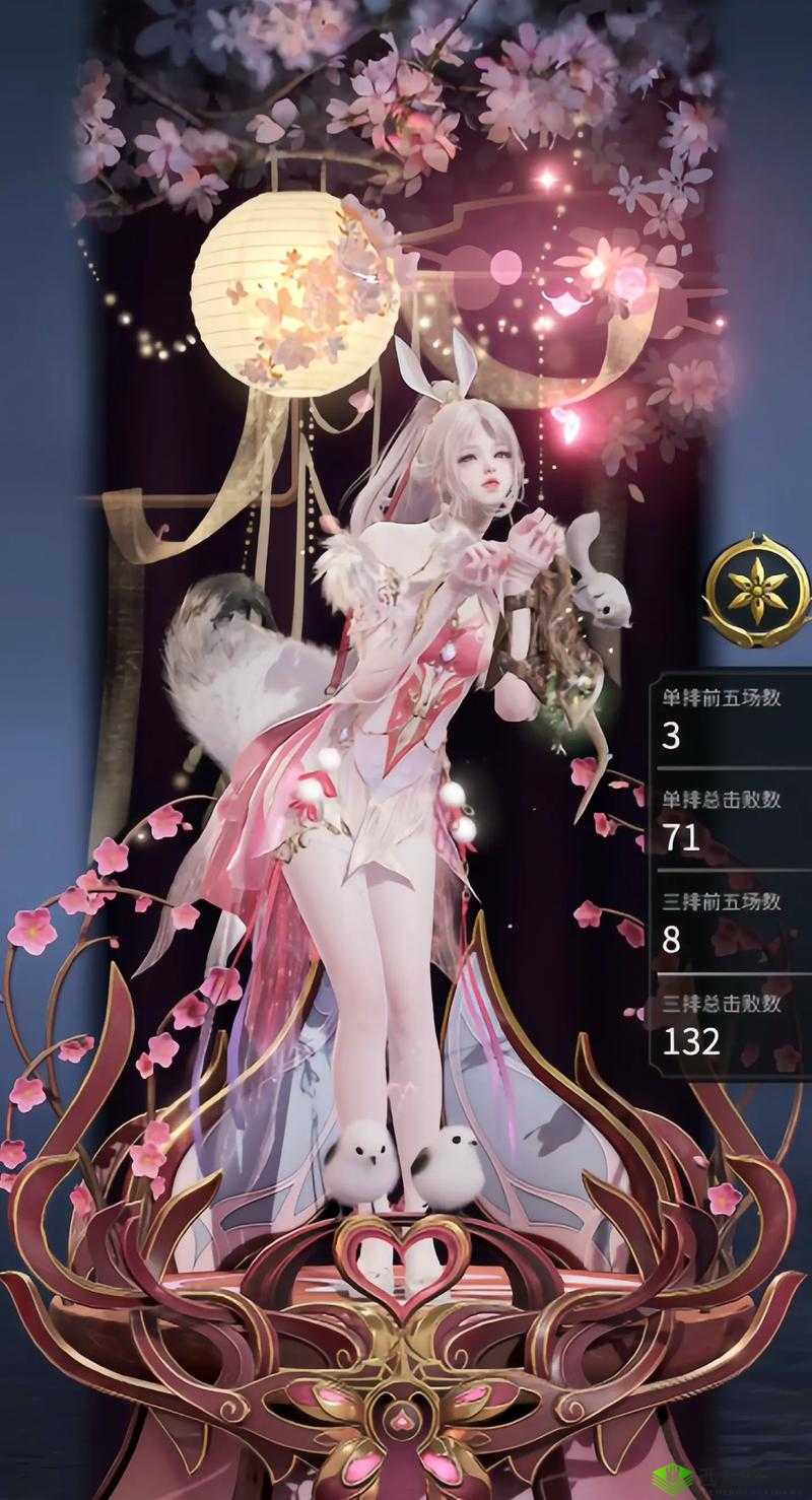 胡桃,永劫无间中的灵魂医者与战斗艺术家