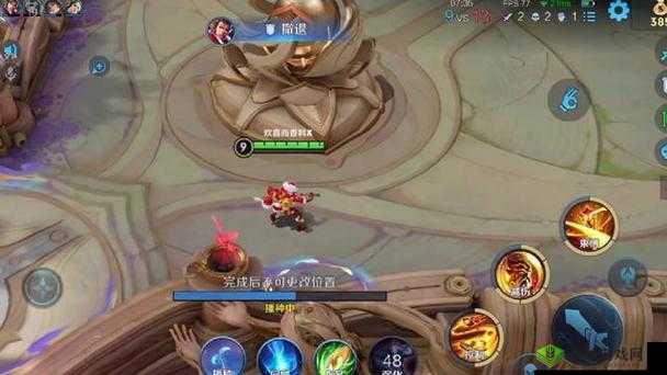 王者荣耀零点巡航,守护未成年人的游戏时光