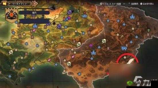 魔兽世界领主阿佐拉克位置揭秘,一场冰冠堡垒的冒险之旅