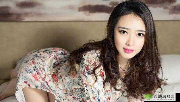 少妇 bbb 搡 bbb 搡 bbb：关于其行为的深入探讨与分析