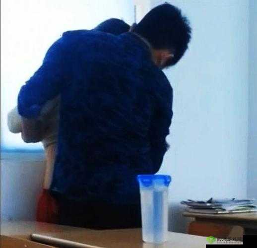 欧洲内射,欧洲内部的激情与碰撞