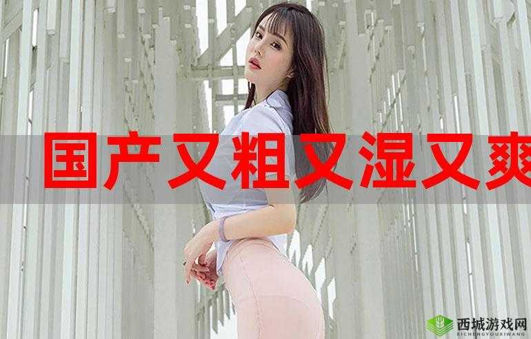 国产又黄又硬又粗：优质内容，你值得拥有