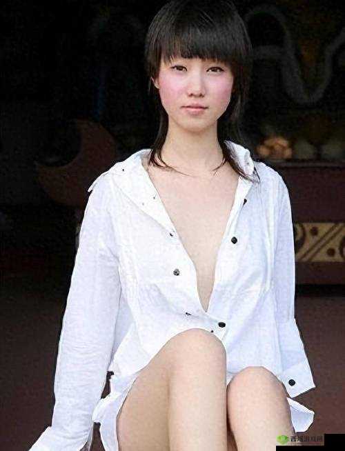 张雨悠两腿玉门打开的私密画面引人关注