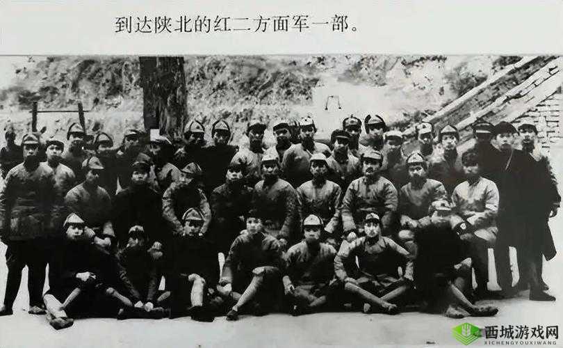 黑料门今日黑料万里长征:深度剖析背后的真相与影响