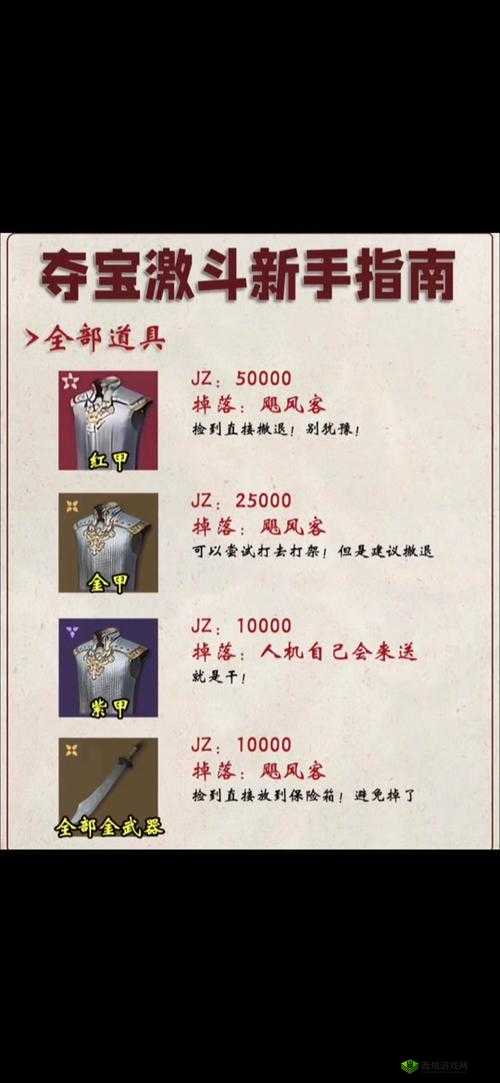 永劫无间背包管理秘籍,打造高效战斗储备库