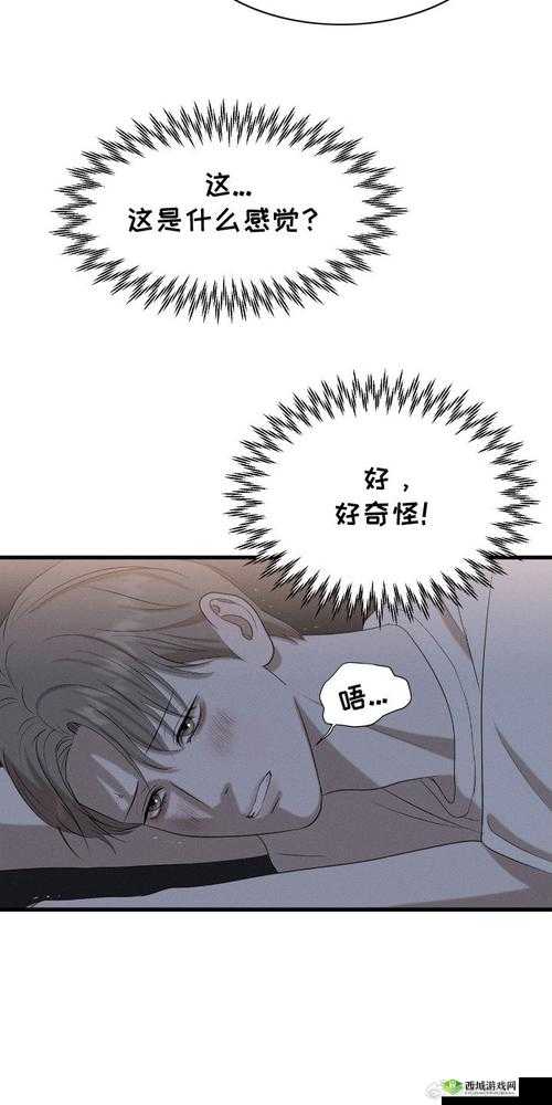 无删漫画精彩呈现,带你领略独特漫画世界