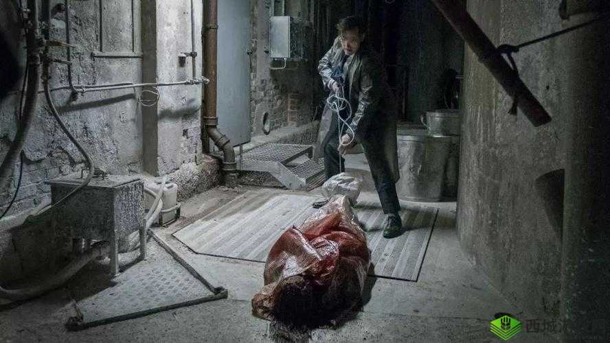 建议不要观看或传播血腥、暴力、的视频，以免对自己和他人造成不良影响