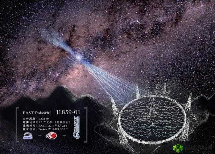 137137 大胆人文艺术:探索人类情感与思想的璀璨篇章