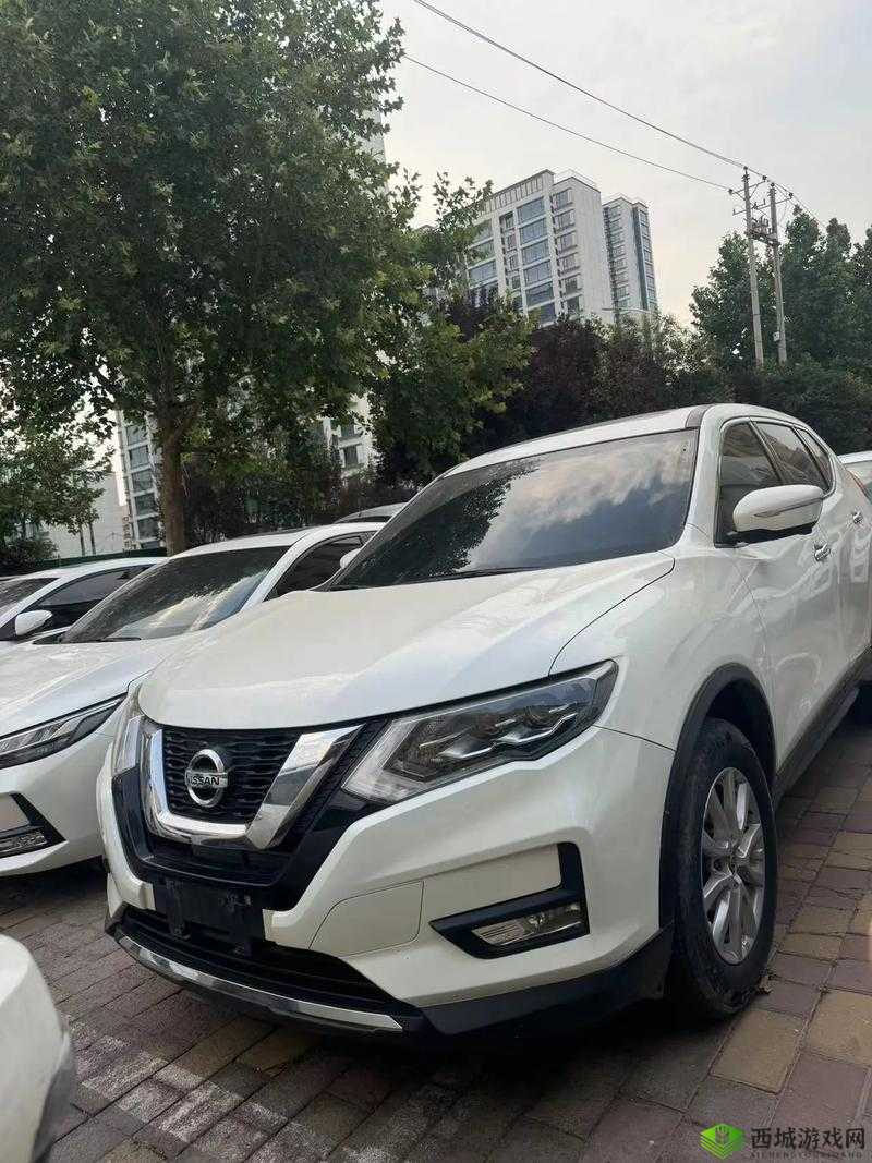 精品日产一匹二匹三匹 2021：引领汽车新时代的品质之选