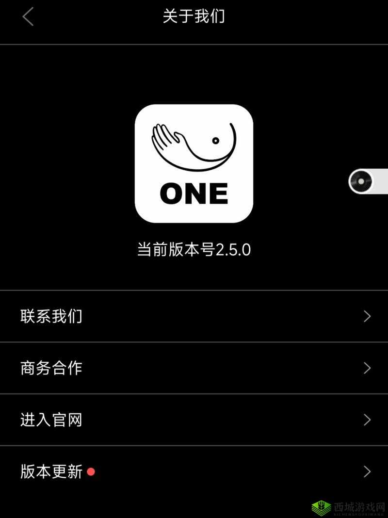 成版one一个致敬韩寒官网：打造独特文学致敬平台