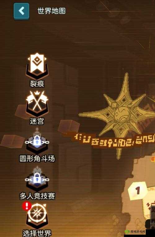 坎公骑冠剑裂隙副本打法介绍,资源管理的艺术