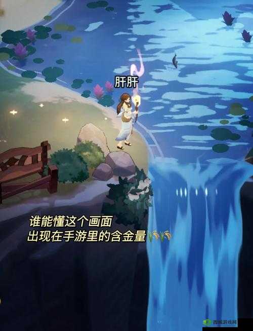 探秘坎公骑冠剑的奇幻世界，第三章普通关卡3-6的深度解析与三星全收集攻略