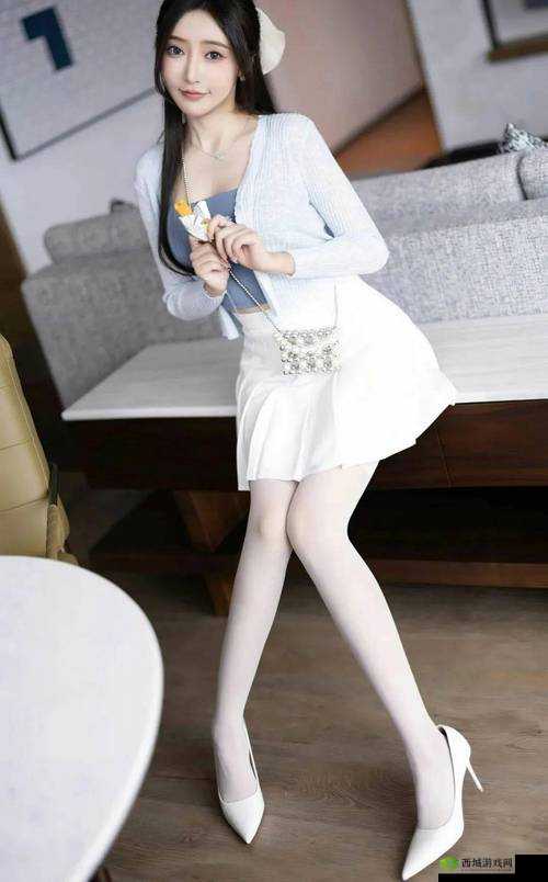 沈阳美女操逼:揭秘背后的故事