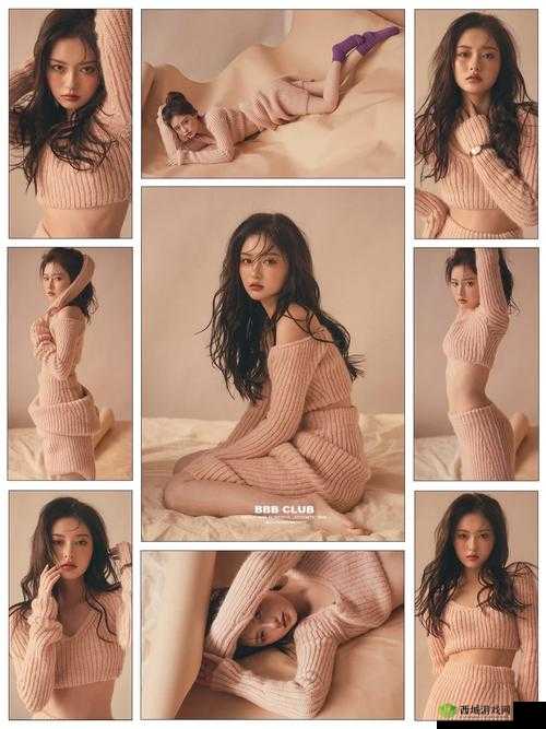 恃级 BBBBBBBBBB 毛片：极致刺激的视觉盛宴