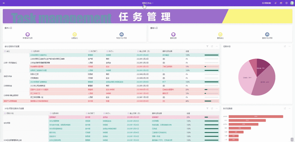 全民奇迹2缜密头脑任务攻略，资源管理、高效利用与避免浪费