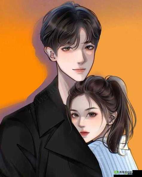 yw跳转接口永不失联的来源:探索其背后的技术支撑与保障机制