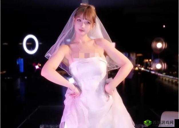 小扫货能么多叫出来惨遭女主播白嫖:榜一大哥的无奈与愤怒