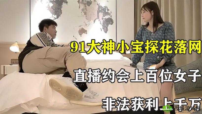 91 蜜臀:成人视频的独特魅力