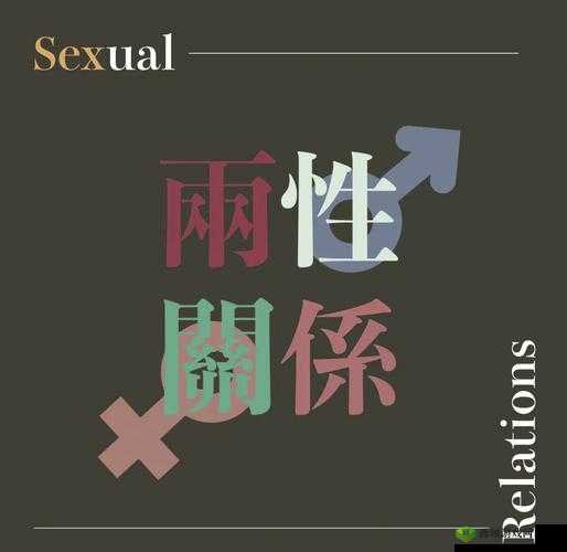 性生 20 分钟性生 20 分钟:探索两性关系的奥秘