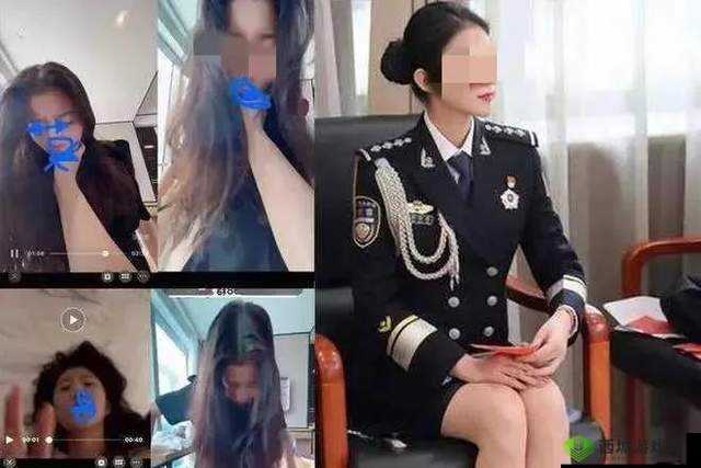 与霸道总裁的不雅视频流出,当事人张津瑜近况引关注