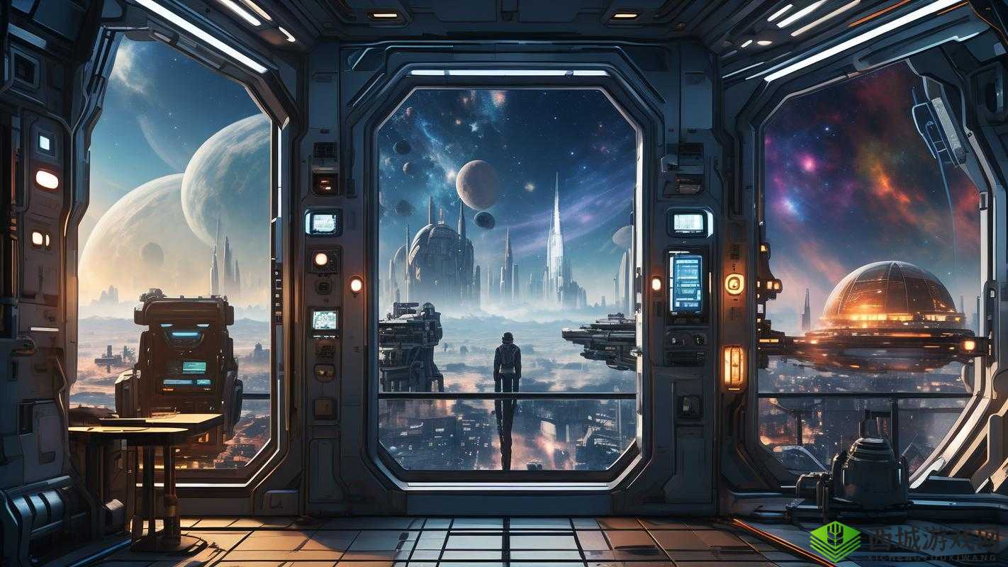 色色 168 :探索未知世界的神秘之旅即将开启