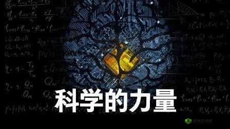 金刚杵灌顶肉莲花:探索神秘与欲望的未知领域
