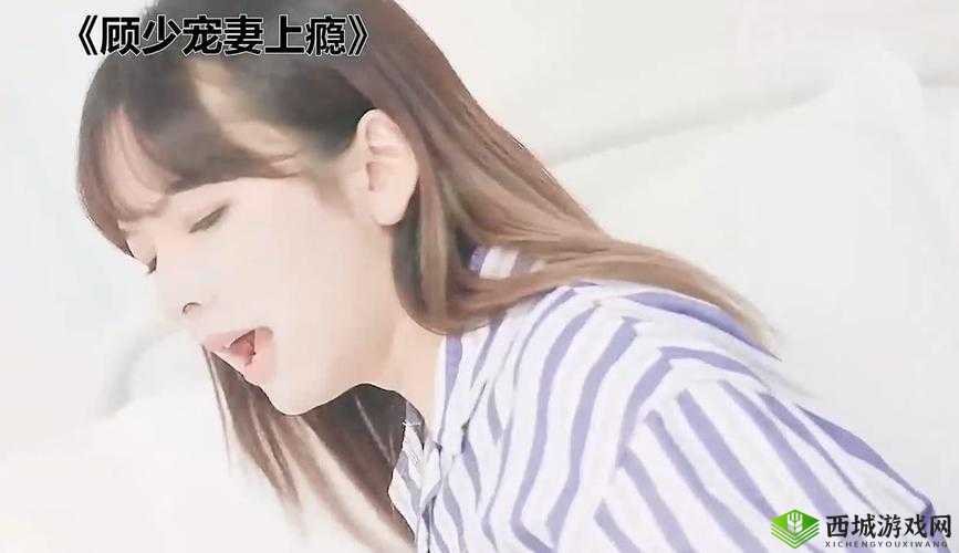 菠萝视频免费观看高清完整版：带来精彩影视体验