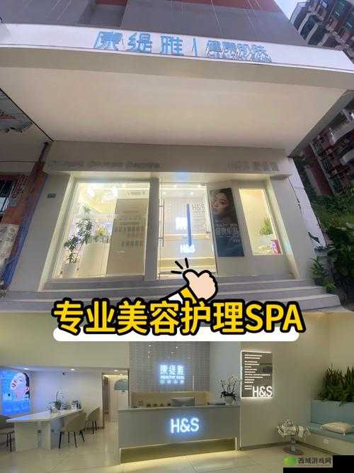 freezeframe 丰满老师使用无需登录：体验极致美肌，焕发自信光彩