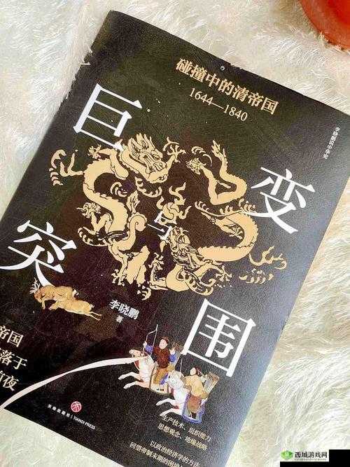 清朝的生活大揭秘，在历史资源管理中的智慧与策略