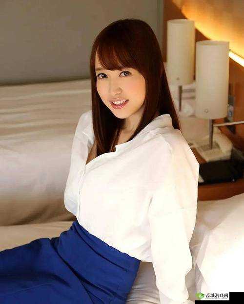 Free 成熟妇女 XXHD:展现成熟魅力的精彩世界