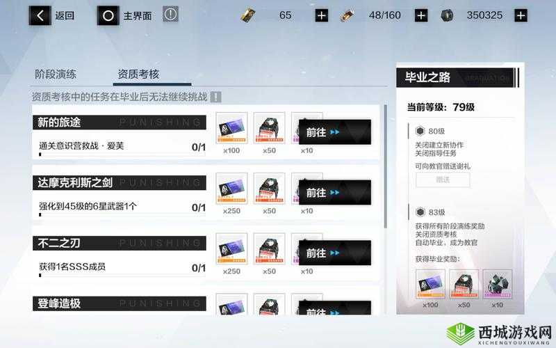 探秘战双帕弥什，深度解析改造配件的获取与应用
