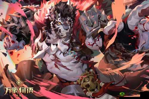 万象物语新活动萌芽赋魂介绍