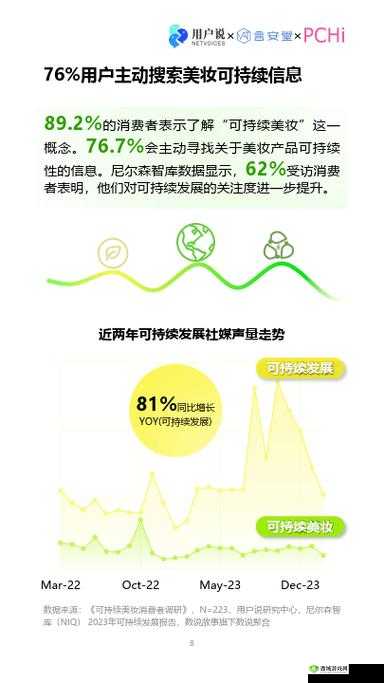 国精产品 2024 偷拍偷拍:探索新时代的美学与创新