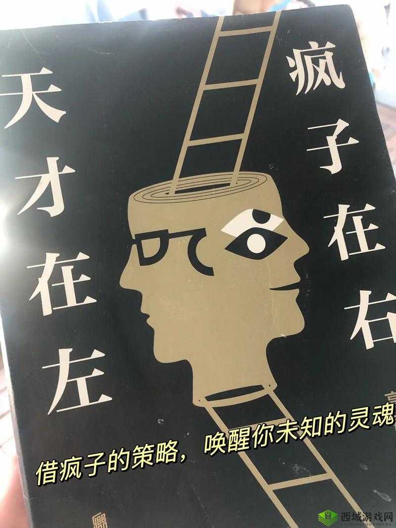 迷雾之夏，天才与疯子的边缘探索