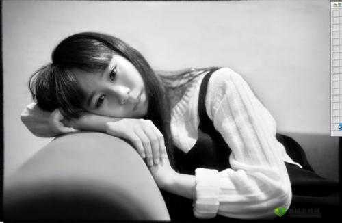 经典處女開苞大合集：极致私密精彩呈现