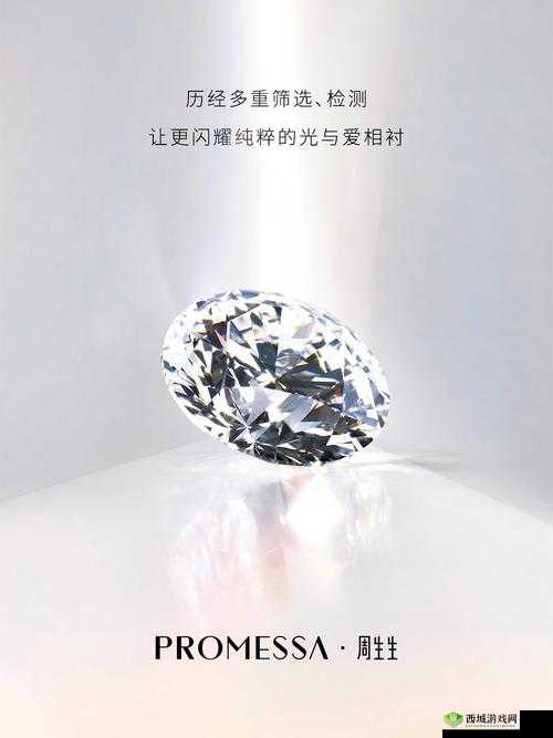 阿卡迪亚钻石，璀璨之光下的传奇与奥秘
