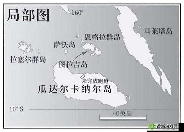 日本一线和三线的区别是什么:深入剖析其内在差异所在