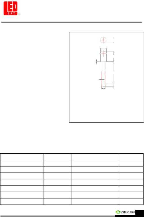 错位关系 c1v1 技巧:深入剖析其原理及应用场景与实际案例