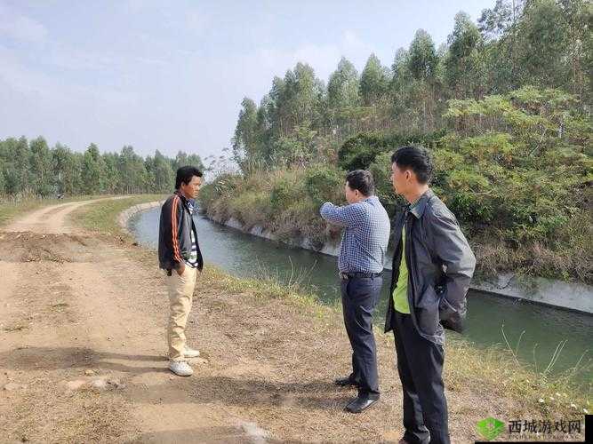 探寻 69 一区二三区好的精华液:揭开神秘面纱