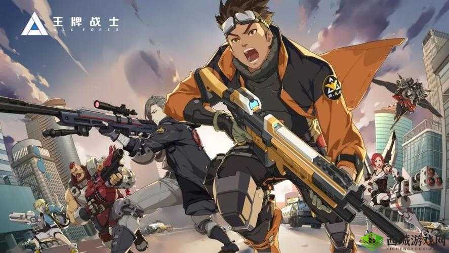 王牌战士新的精英副本,危机要塞全面介绍