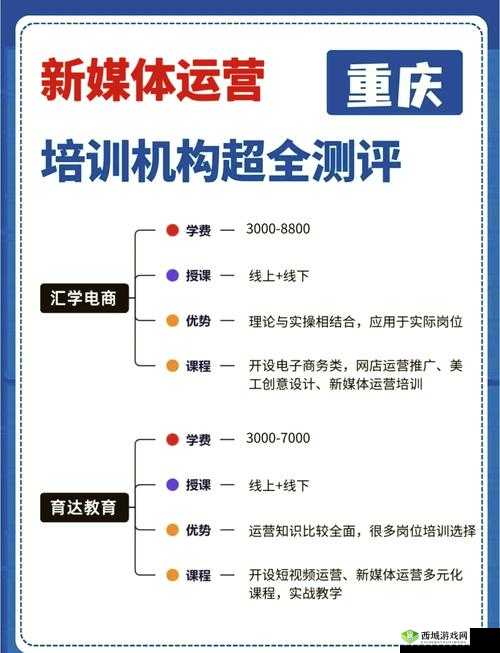 天美蜜桃传播媒体有限公司：致力于打造优质媒体内容的专业机构