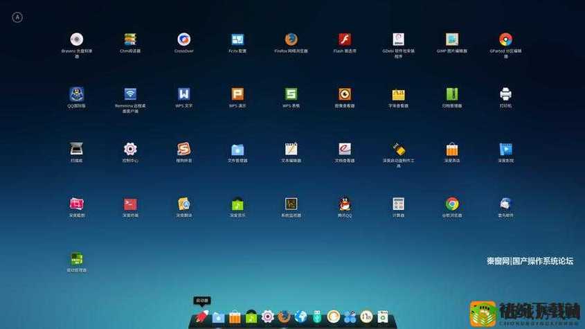 Windows18 一 19:探索新一代操作系统的无限可能