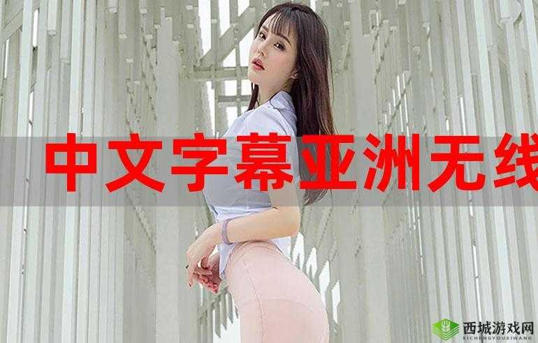中文弹幕日产无线码一区:成人内容需谨慎观看