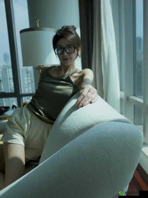日本主妇乱子 freexxxx:独特生活与情感的展现