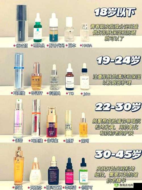 91一区二区国产好的精华液怎么用：详细使用步骤及注意事项